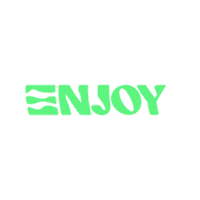 Enjoymvt Sticker by vinechurchfl
