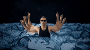 kevinjohansen GIF by Sony Music Colombia