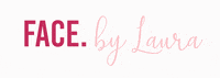 facebylaura face fac fa f by laura facebylaura nurse nur syringe needle GIF