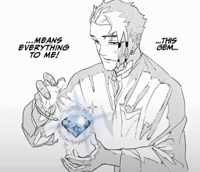 Gem GIF