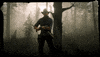 red dead redemption 2 bang GIF by Rockstar Games