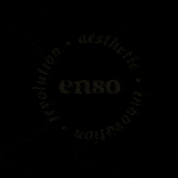 ensowax penny waxing esthetician esthetics GIF