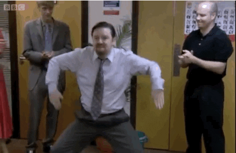 work GIF