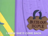 Angry Beavers Nicksplat GIF by NickRewind