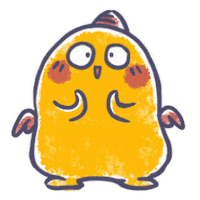Happy Clap Sticker