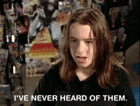 nickrewind nicksplat are you afraid of the dark the tale of the ghastly grinner GIF