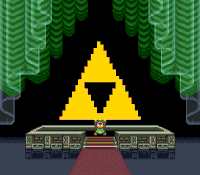 video games nintendo GIF