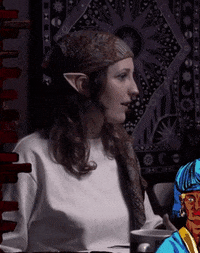 Twitch Nerd GIF