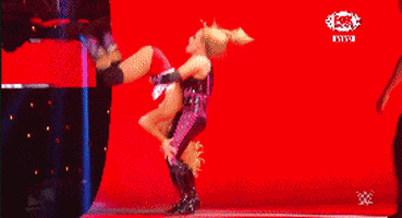 SuperLuchas giphyupload GIF