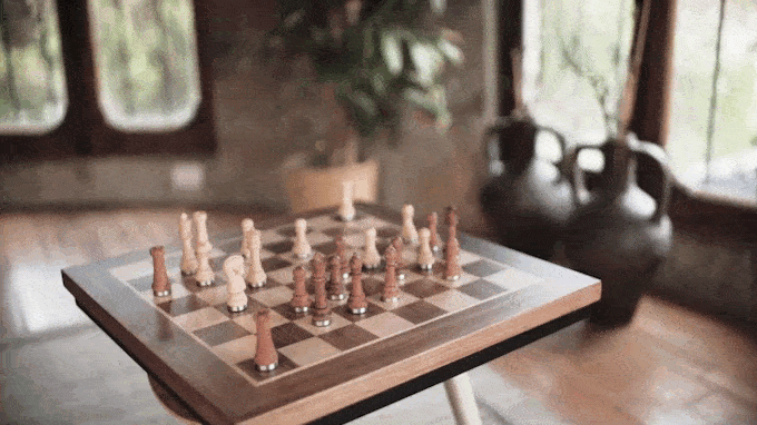 CarlosPendas giphyupload GIF