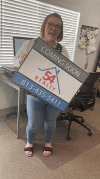 54Realty real estate florida tampa homes for sale GIF