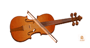 high school musique Sticker by AAM