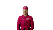 Team Essent Sticker by EssentEnergie