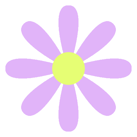 Happy Lisa Frank Sticker by London Dewey