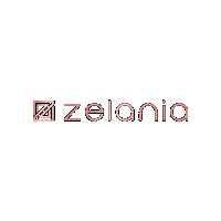 zelania new zealand nz made zelania zelaniaactive Sticker