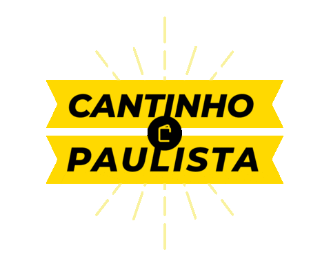 Meucantinho Sticker by Meu Cantinho de Estudos