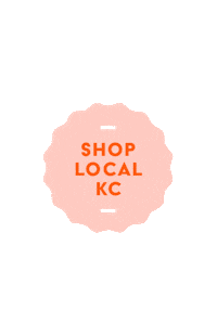 StrawberrySwingKansasCity shoplocalkc strawberryswing strawberryswingkc Sticker