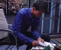 Nepal GIF