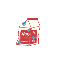 judithmdesign christmas drink merry christmas holidays Sticker