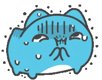 Bugcat Sticker by Capoo