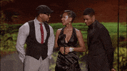 award show year GIF by BET Awards
