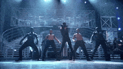 award show year GIF by BET Awards