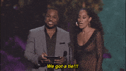 award show year GIF by BET Awards