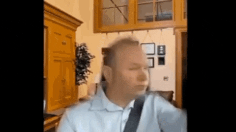 joeloreto34 giphyupload GIF