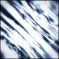 lights glow GIF by Erica Anderson