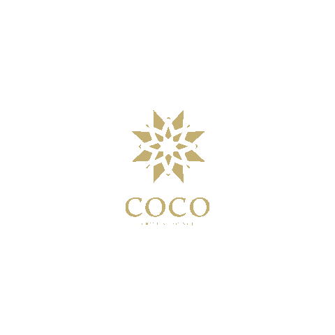 coco-restaurants london coco tower bridge coco restaurants Sticker