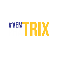 Vem Sticker by TRIXNET
