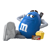 mmskorea chocolate mm choco mms Sticker