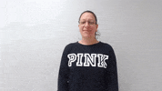 Design Asl GIF