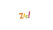 LoZac zac zoneattivedicittadinanza zacivrea Sticker