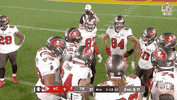Super Bowl Football GIF by NFL