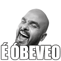 bancooriginal original bancooriginal eobvio eobveo Sticker