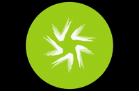 Salud Usj GIF by Universidad San Jorge