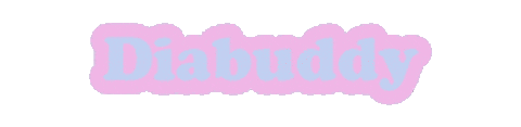 type 1 friend Sticker by Organising Chaos