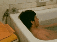 Film Hungarian GIF
