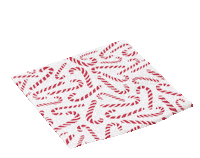 Natale Sticker by IKEA Italia