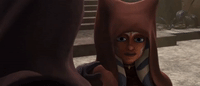 season 5 GIF by Star Wars