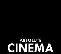 ZakkieVR vrchat absolute cinema cinema meme zakkievr GIF