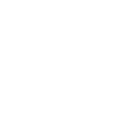 Easter Sunday Sticker by Elevated Faith