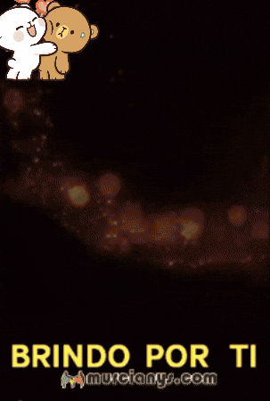 Tomando Por Ti GIF by Murcianys LLC