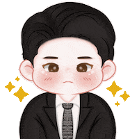 Yingyingsub Sticker