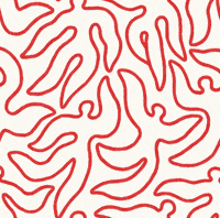 Film Production GIF