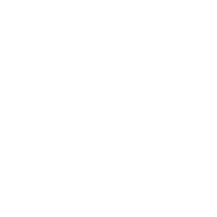 Grupopanvel Sticker by Grupo Panvel Carreiras