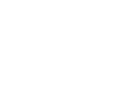 Aviso Sticker by MFIT Personal