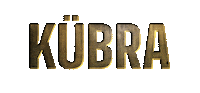 Netflixturkiye Kubra Sticker by NETFLIX