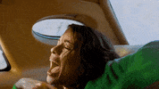Jagged Little Pill GIF by Alanis Morissette